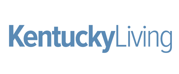 (3/6/24) Kentucky Living Magazine: Racing for the Truth